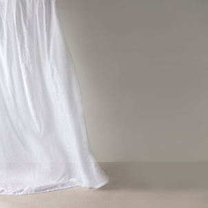 products/Curtains-3.jpg