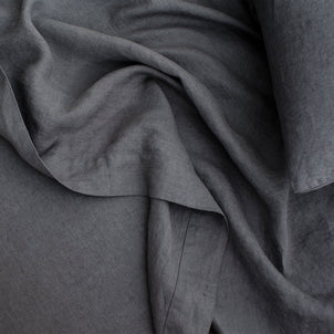 products/Flat-Sheet-RR_1200x_5634809d-60ad-4ac4-9c52-91bca418a33e.jpg