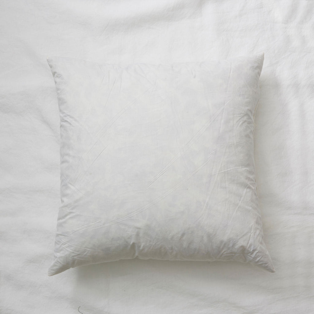 http://cultiver.com/cdn/shop/products/Product_Page_Main_Image_1400x1400_Cushion_Insert_Square_1024x1024.jpg?v=1589965601