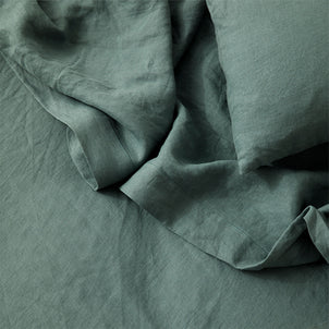products/Product_Page_Main_Image_1400x1400_Flat_Sheet_Bluestone_edcc60d8-90a5-48fb-9f11-0324327145ef.jpg