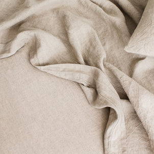 products/Product_Page_Main_Image_1400x1400_Flat_Sheet_Natural_de0ebe97-8e90-4f6d-9118-5457aec73a54.jpg