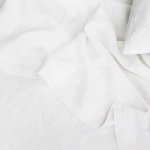 products/Product_Page_Main_Image_1400x1400_Flat_Sheet_White_cd72fcf0-653f-4439-9895-d476d3887821.jpg
