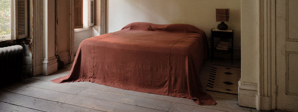 INTERVIEW | Colin King on How to Style Color