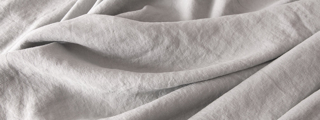COLOR CRUSH | Smoke Grey