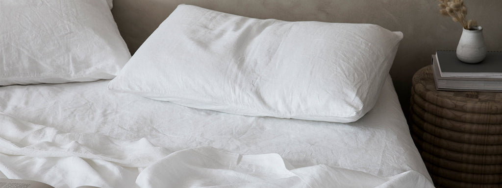 COLOR CRUSH | White
