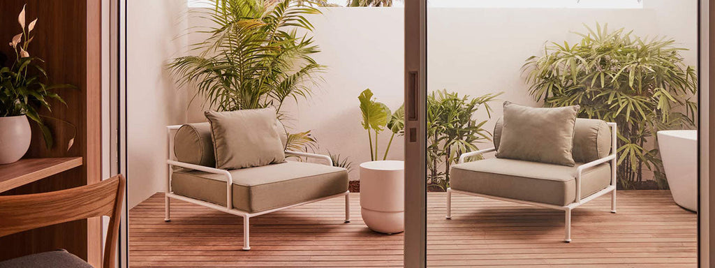 STAY | Hide Byron Bay