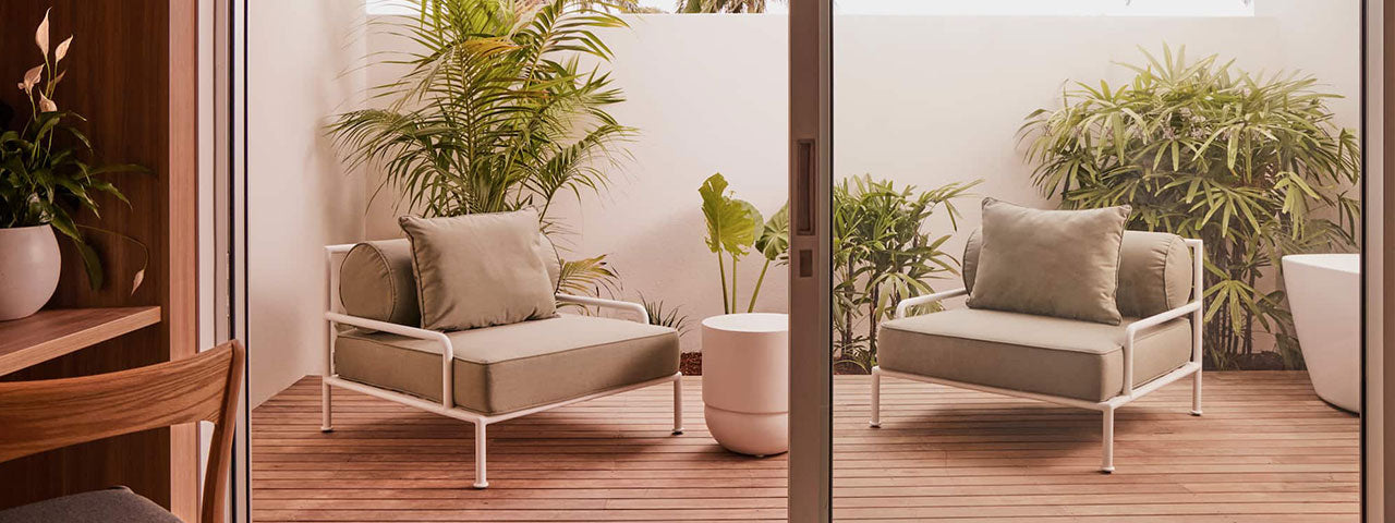 STAY | Hide Byron Bay
