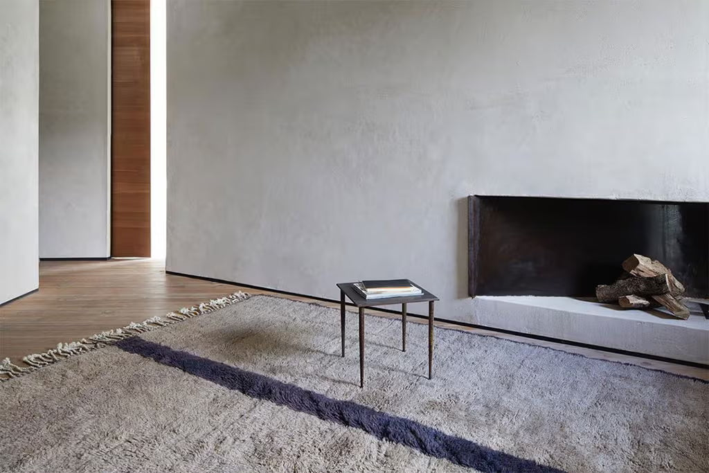STYLING | Our favourite rugs