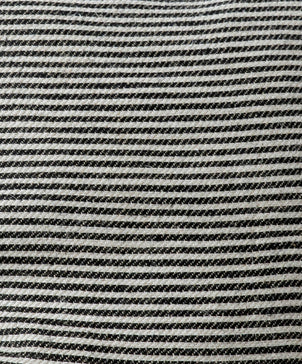 files/04-Mira-EllisStripe-Cushion-02_7c91fdaa-9fcb-40e4-9c42-22b056244e86.jpg