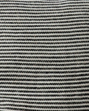 files/04-Mira-EllisStripe-Cushion-02_ff57cda6-d042-437e-a4a7-4ad00d645c89.jpg