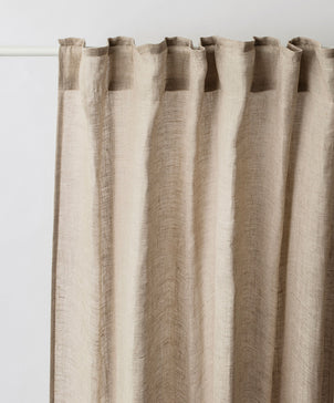 files/1-Curtain-Natural.jpg