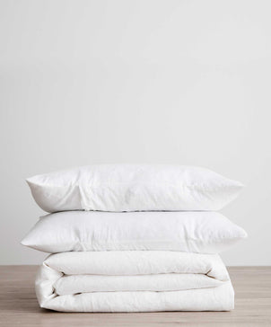 files/1-Duvet-Cover-Set-White.jpg