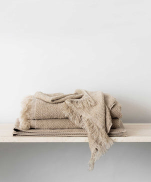 files/1-Linen-Natural-Bundle.jpg