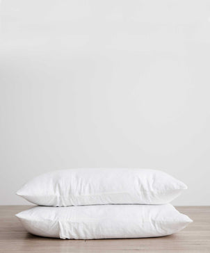 files/1-Pillowcases-White.jpg