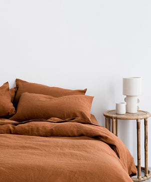 files/10-Duvet-Cover-Set-Pulled-Back-Cedar.jpg