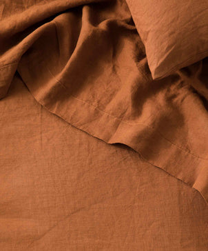 files/10-Flat-Sheet-Cedar.jpg