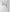 files/10-Luna-Stripe.jpg