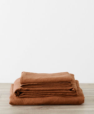 files/10-Sheet-Set-Cedar.jpg