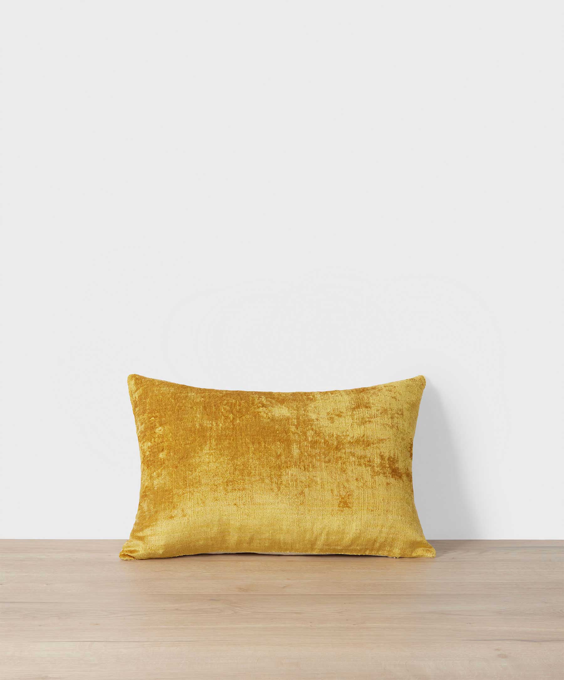 Mustard and white cushions best sale