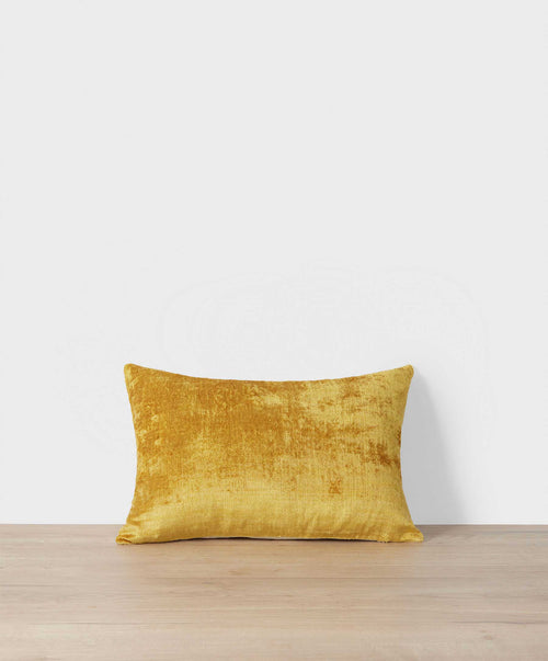 Mustard and grey cushion covers best sale