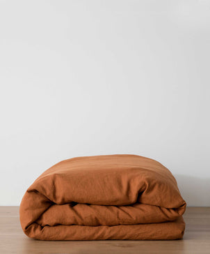 files/11-Duvet-Cover-Cedar.jpg