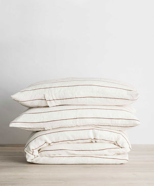 files/11-Duvet-Cover-Set-Cedar-Stripe.jpg
