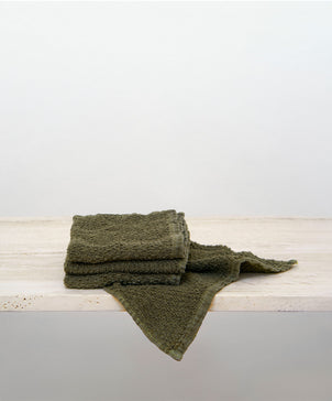 files/11-Linen-Forest-Wash-Cloth-Bundle.jpg