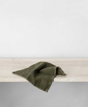 files/11-Linen-Forest-Wash-Cloth_eb721d40-6a9e-4cc8-a161-5cb6e4ba7513.jpg