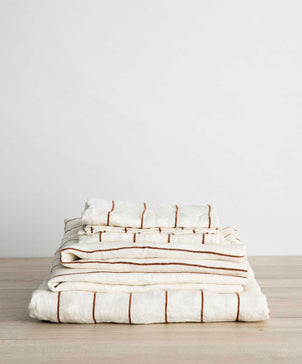 files/11-Sheet-Set-Cedar-Stripe.jpg