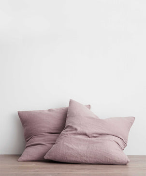 files/12-Euro-Dusk.jpg