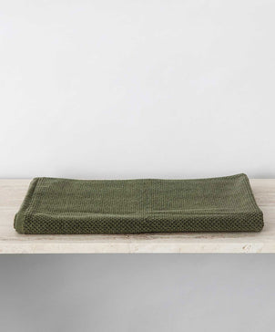files/12-Linen-Forest-Bath-Mat.jpg