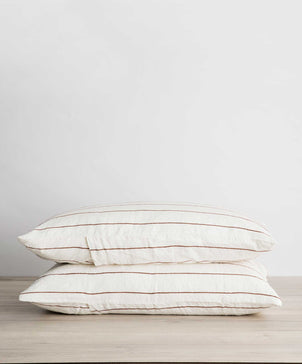 files/12-Pillowcases-Cedar-Stripe.jpg