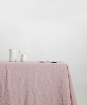 files/12-Tablecloth-Dusk.jpg