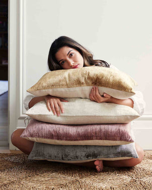 files/12-Talik-Bronze-Cushion-04_9e2f2d58-f46e-4d9c-b98d-e20d7c42ae46.jpg