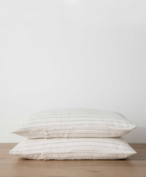 files/13-Pillowcases-Pencil-Stripe.jpg