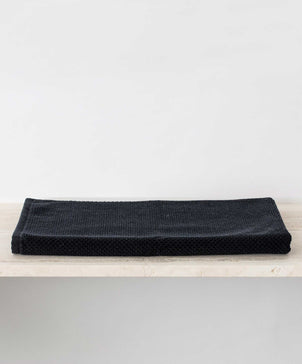 files/14-Black-Bath-Mat.jpg