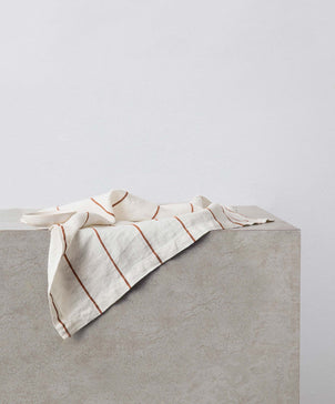 files/14-Napkins-Cedar-Stripe.jpg