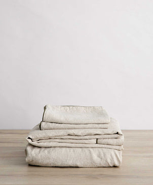 files/14-Sheet-Set-Piped-Natural.jpg