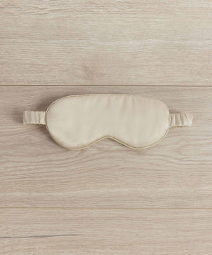 files/14-Silk-Eyemask-02.jpg
