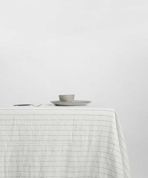 files/14-Tablecloth-Pencil-Stripe.jpg