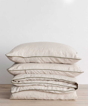 files/15-Duvet-Cover-Set-Piped-Natural.jpg