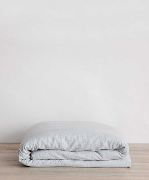 files/15-Duvet-Cover-Sky.jpg