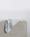 Linen Table Napkins - Sky