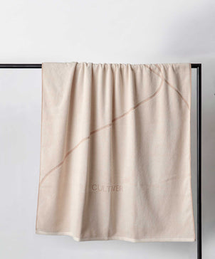 files/17-Beach-Towel-Blush.jpg