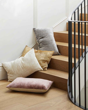 files/17-Talik-Mist-Cushion-04_1a2891d0-30cc-47c6-b277-ec1d42b67c09.jpg