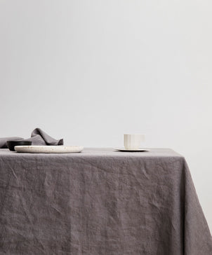 files/19-Tablecloth-Charcoal.jpg