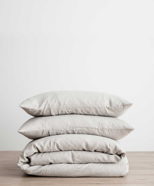 files/2-Duvet-Cover-Set-Smoke.jpg
