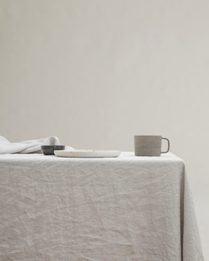 files/2-Tablecloth-Smoke_f8c66d01-4357-4db0-941f-684bde497b8d.jpg