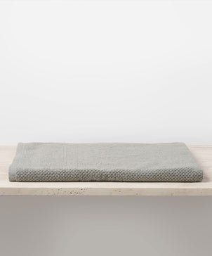 files/20-Pebble-Bath-Mat.jpg