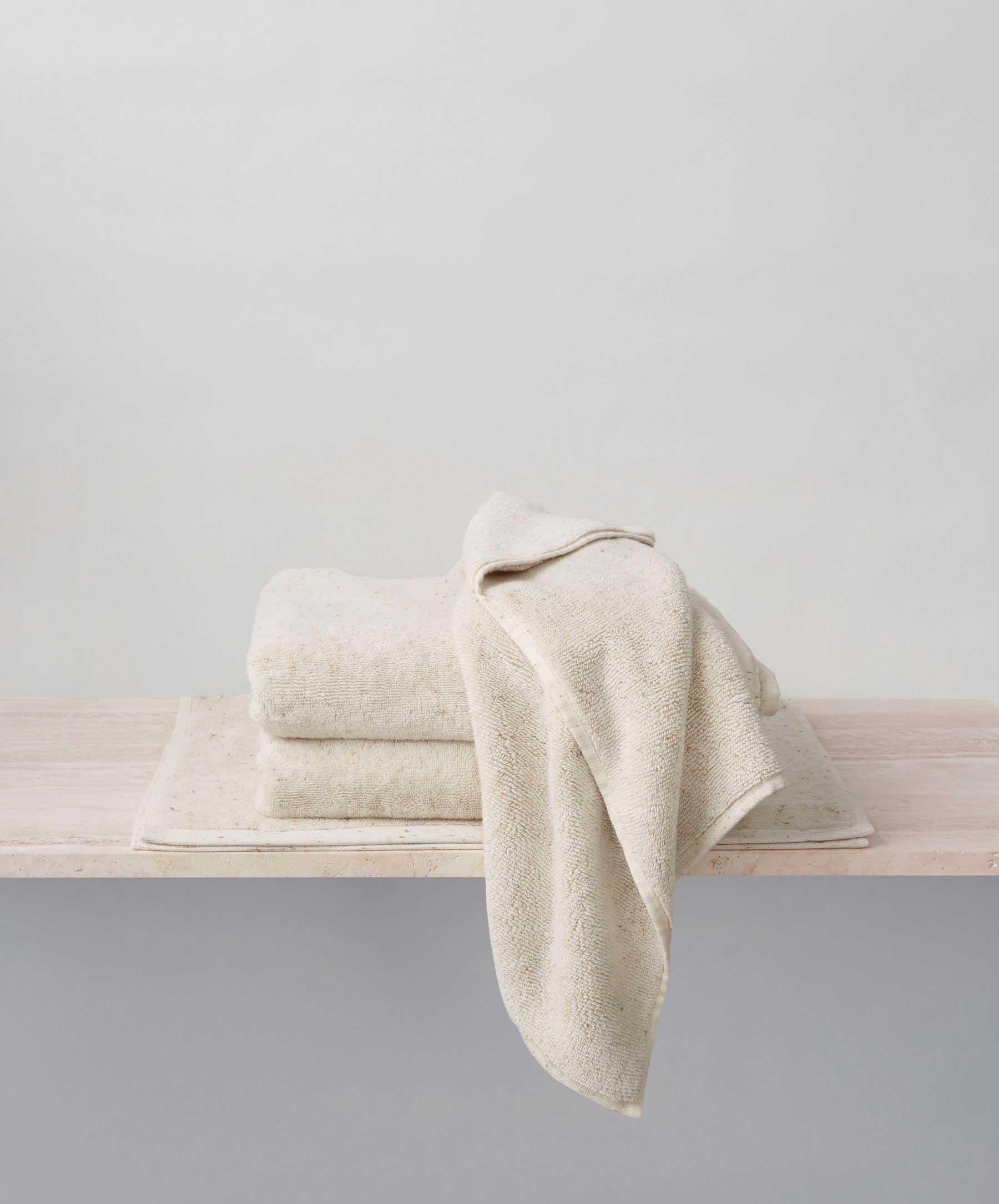 Cultiver towels sale